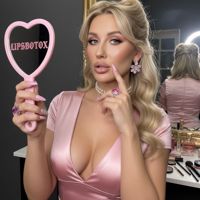 Студия LipsBotox — программа похудения в Королёве