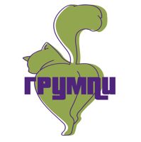 ГРУМПИ — груминг мейн-куна