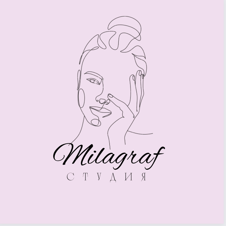 Milagraf