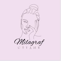 Milagraf — мезотерапия в Екатеринбурге