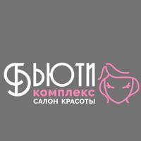 Бьюти Комплекс — уход tokio inkarami в городе Гродна