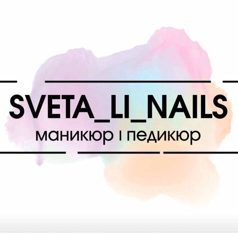Sveta_li_nails