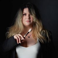 Евгения Буланова — выезд мастера в Волгограде