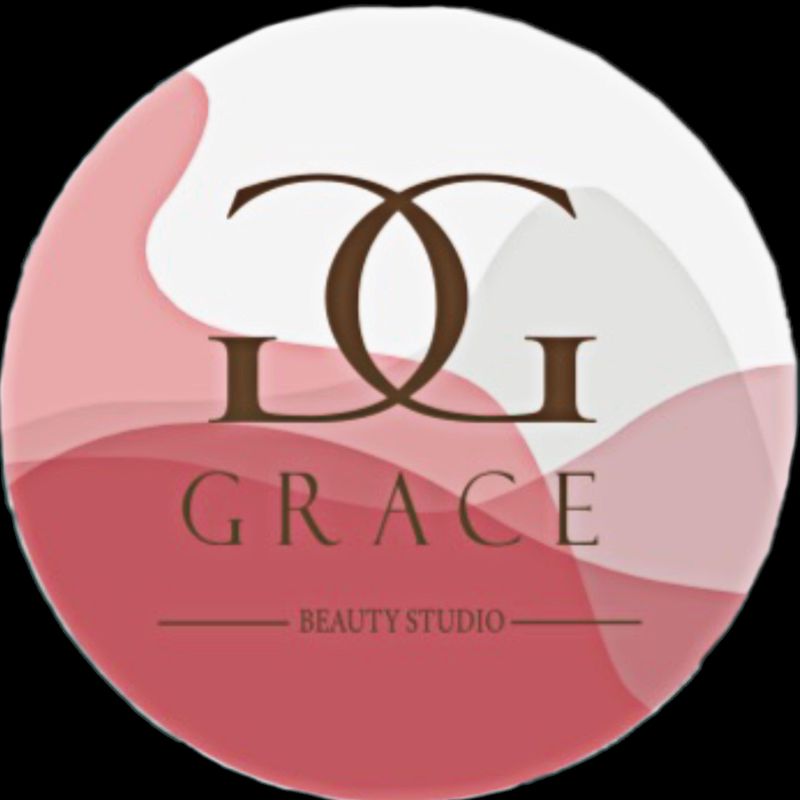 Beauty Studio "Grace"