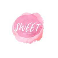 Sweet.homeofbeauty — ламинирование бровей в Костроме