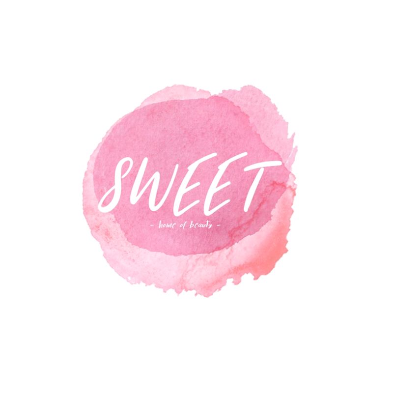 Sweet.homeofbeauty