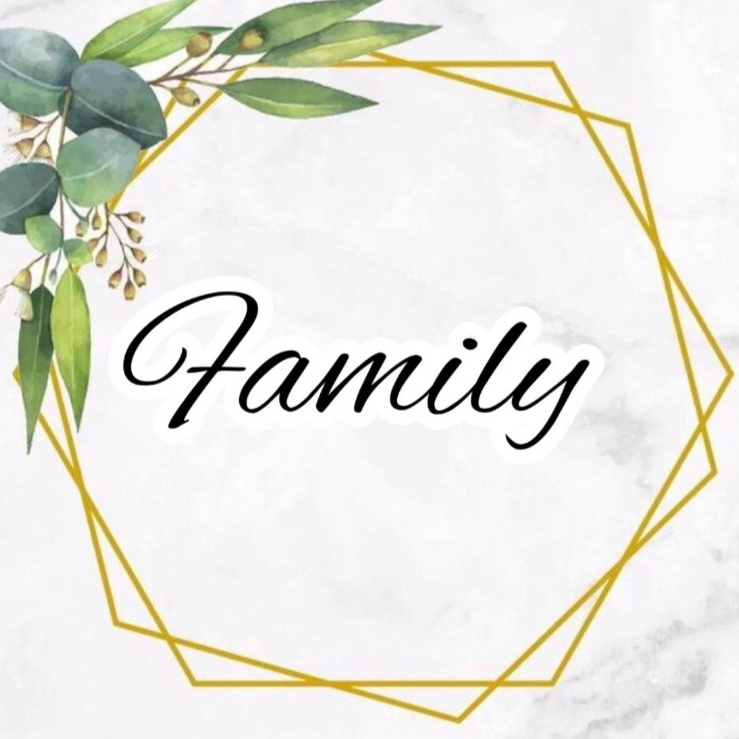 Салон красоты Family