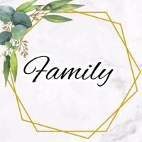 Салон красоты Family — укладка в Саратове