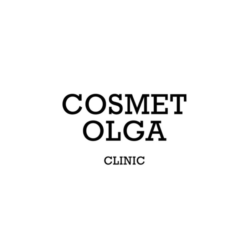 Cosmet Olga clinic