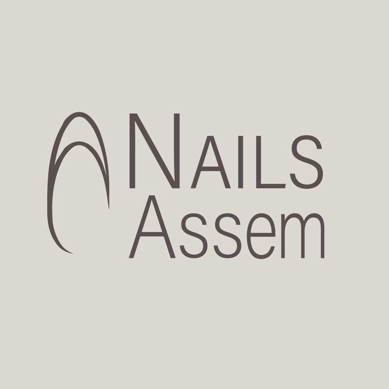 Ногтевая студия Nails_Assem
