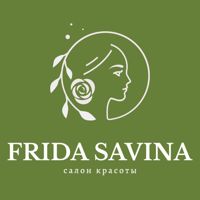 ФРИДА САВИНА — пирсинг в Иркутске