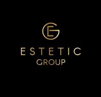 ESTETIC GROUP — депиляция-комплекс в городе Петропавл