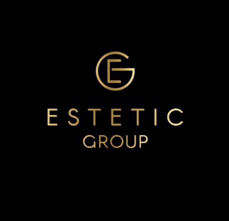 ESTETIC GROUP