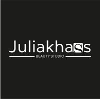 JuliaKhass Studio — френч в Самаре