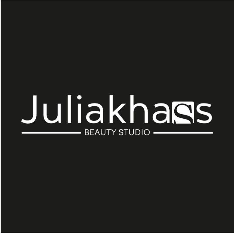 JuliaKhass Studio