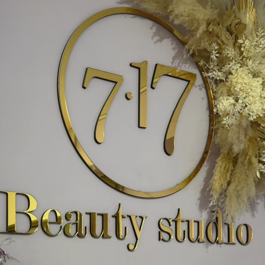 ______7.17______