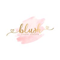 BLUSH — ремонт ногтя в городе Брэст