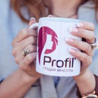 Студия Красоты "Profil'" — мытьё головы в Туле