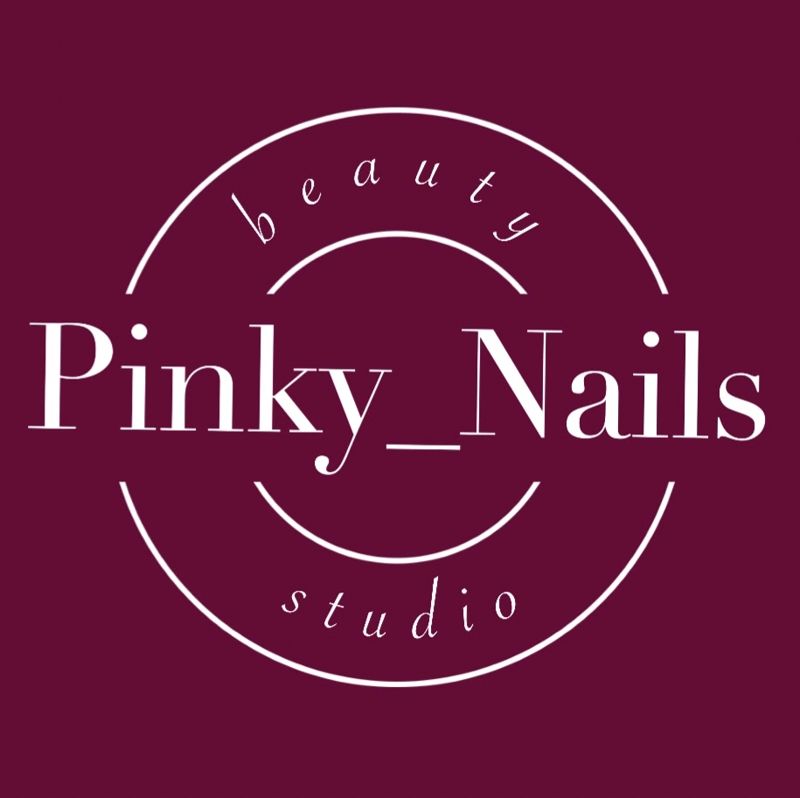 PiNKY_Nails
