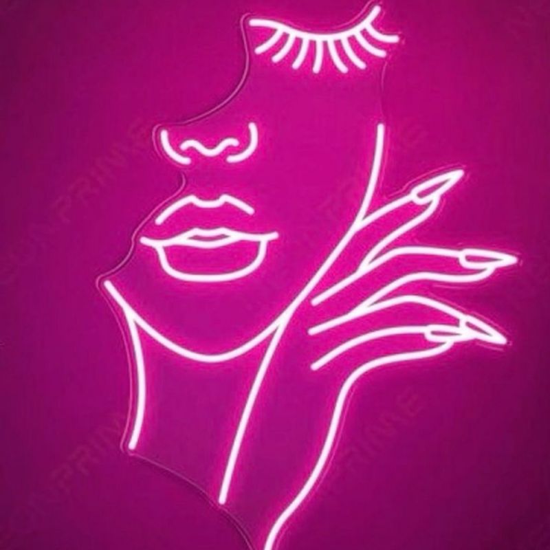nail studio" СИЯЙ"Анна Пономарёва