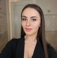 Комкова Екатерина — спа-массаж в Смоленске