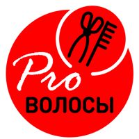 PRO Волосы японская парикмахерская — укладка в Краснодаре