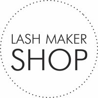 Lashmaker_shop_arm — уход tokio inkarami в городе Армавир