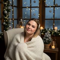 Якимова Екатерина — дизайн ногтей в Хабаровске