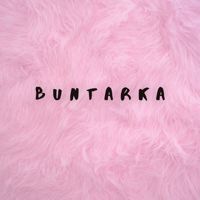 Buntarka — френч в Туле