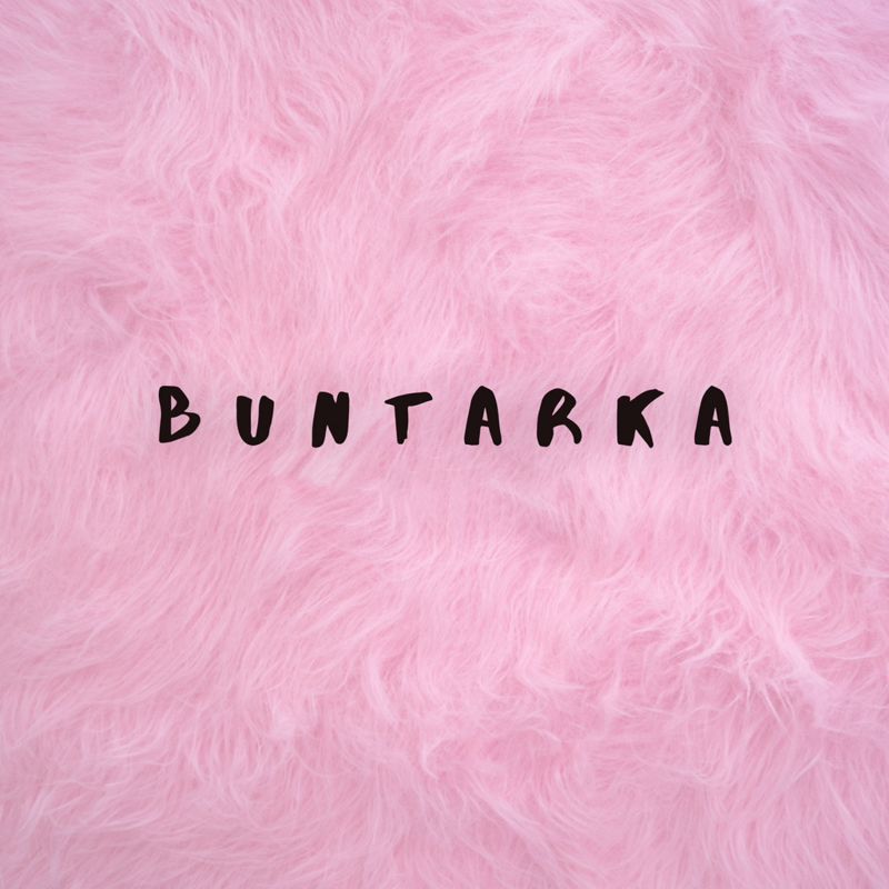 Buntarka