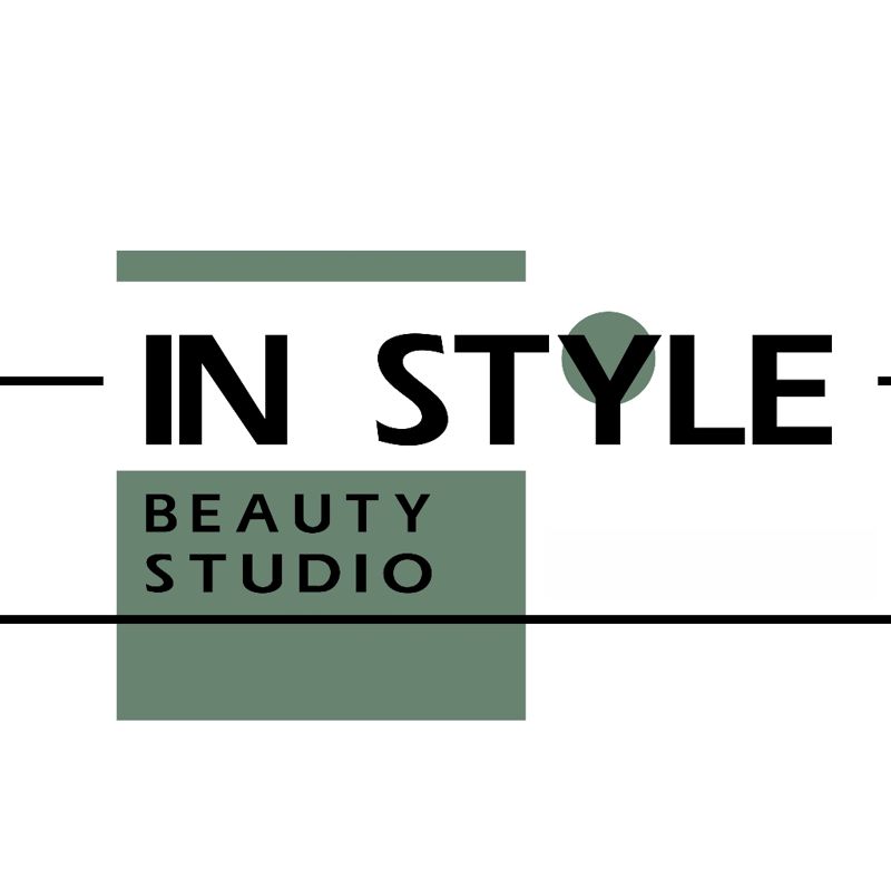 Студия красоты "In style"