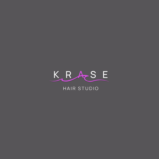 KRASE HAIR STUDIO
