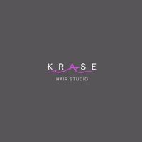 KRASE HAIR STUDIO — программа похудения в Домодедово