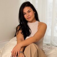 Bu.annna — френч в городе Абакан