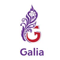 салон GALIA — локоны в городе Павлодар
