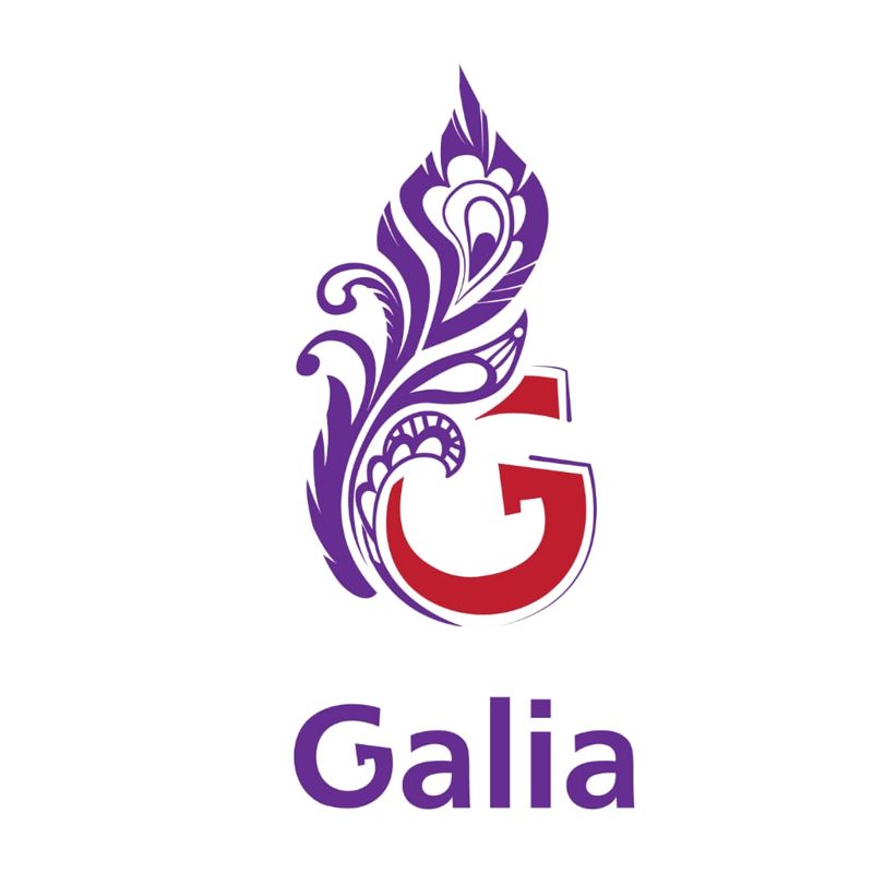 салон GALIA