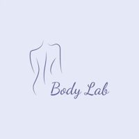 Body Lab — обертывание в Краснодаре