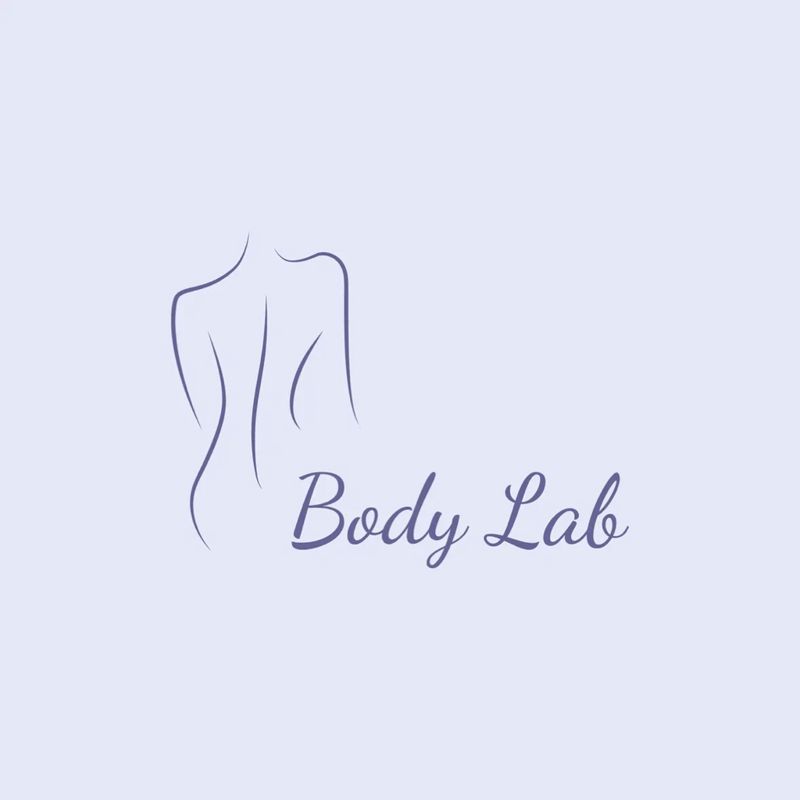 Body Lab