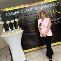 Студия Моделирования Взгляда IDOLE — татуаж бровей в Новокузнецке