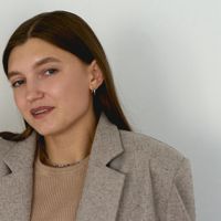Спиридонова Мария — спа-программа в городе Нефтеюганск