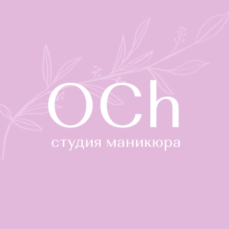 O.Ch_studio