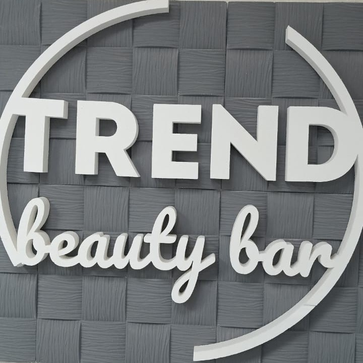 TREND