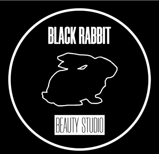 BLACK RABBIT BEAUTY STUDIO