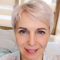 Наталья Мялкина — обертывание в Ярославле