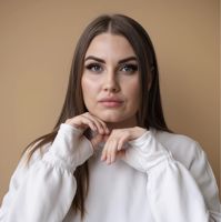 Карпова Ксения — детский массаж в Люберцах