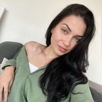 Екатерина — уход tokio inkarami в Липецке