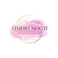Studio_NOGTI — френч в городе Луки