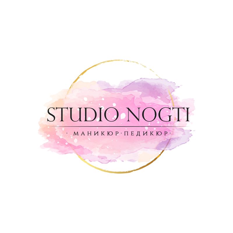 Studio_NOGTI