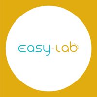 Easylab studio — укладка в Новосибирске