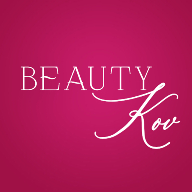 BeautyKOV